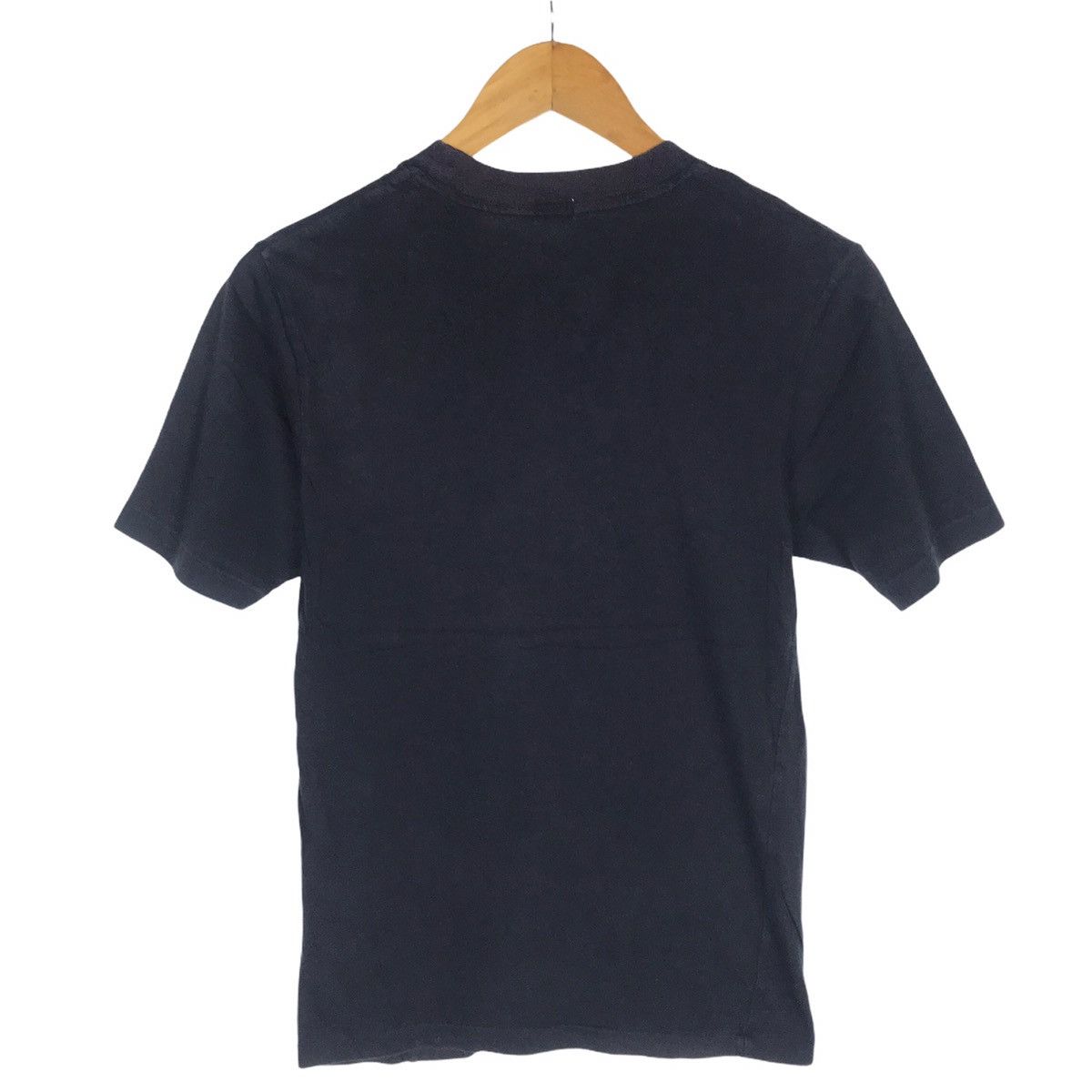 Paul Smith Vintage Paul Smith London True Brit Size ONE SIZE - 2 Thumbnail