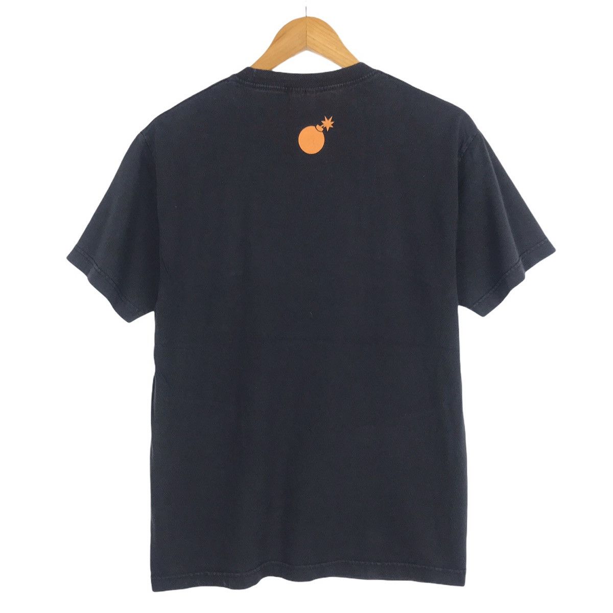 The Hundreds Distressed The Hundreds “Followers of the old school” Size US M / EU 48-50 / 2 - 2 Thumbnail