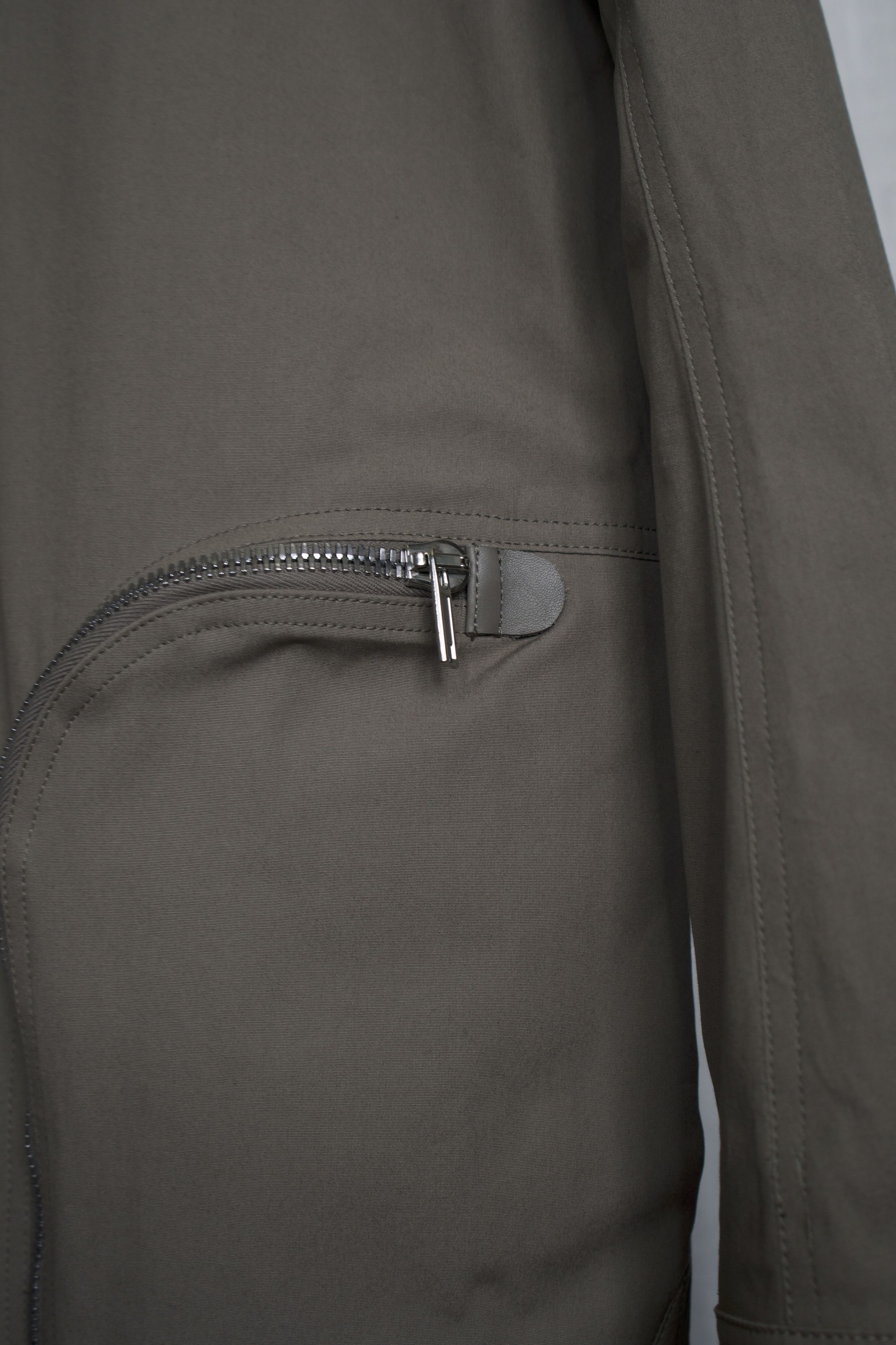 Rick Owens BNWT SS20 Creatch Pealab Size US L / EU 52-54 / 3 - 5 Thumbnail
