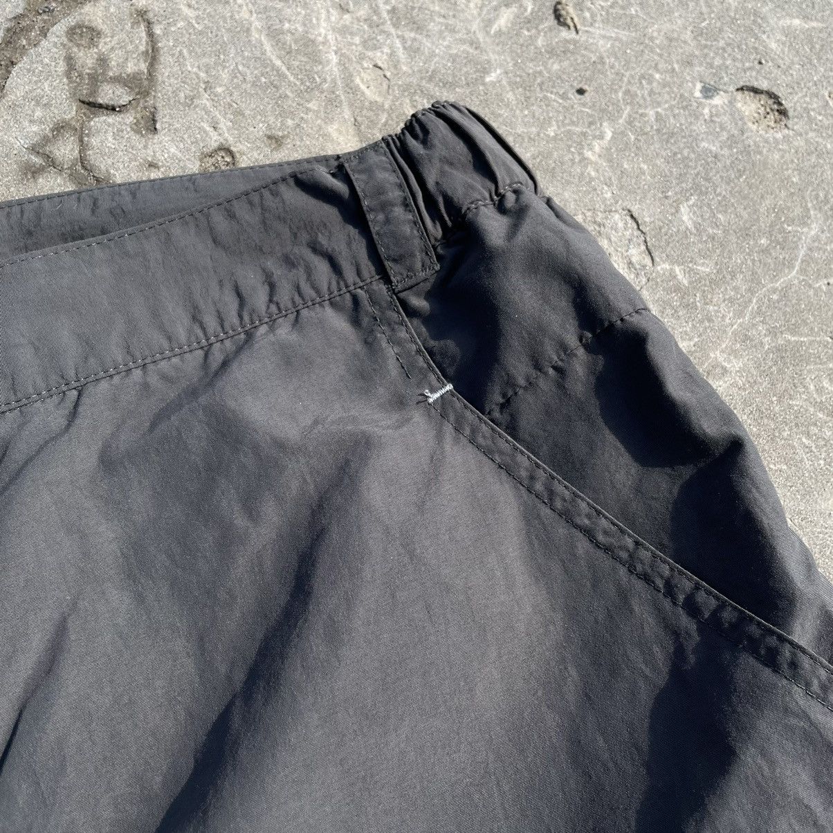Jack Wolfskin × Vintage Vintage Jack Wolfskin Shorts Trekking Outdoor Y2K Streetwear Size US 42 / EU 58 - 7 Thumbnail