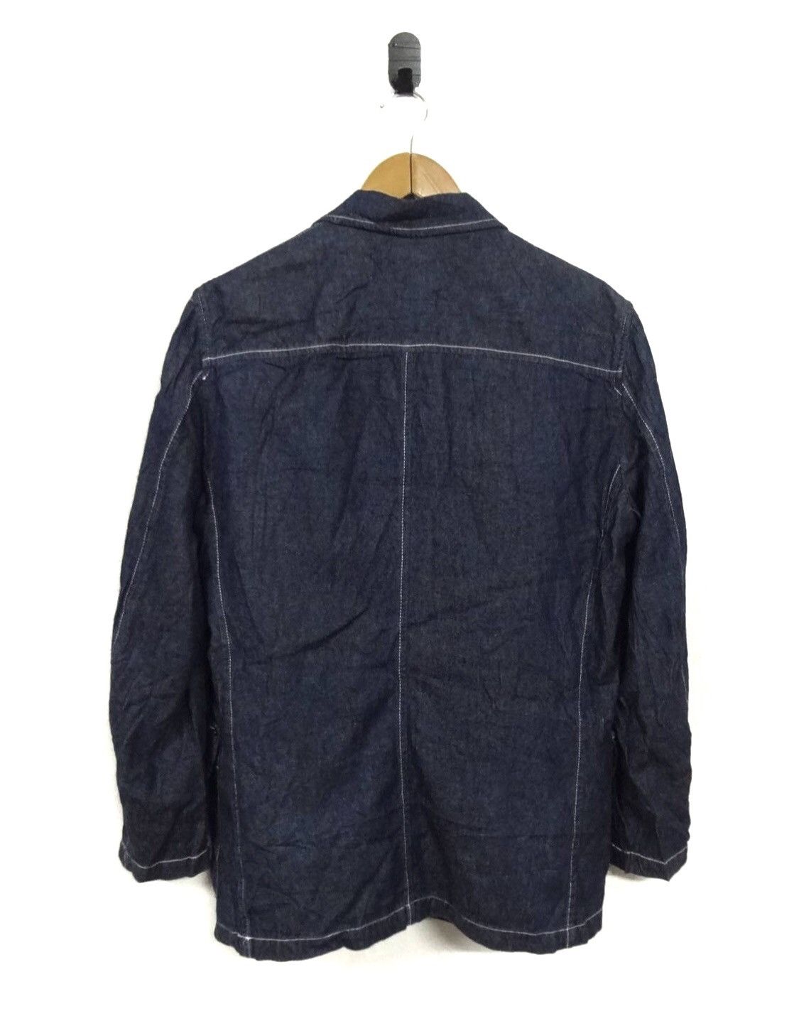 G- Stage Jeans