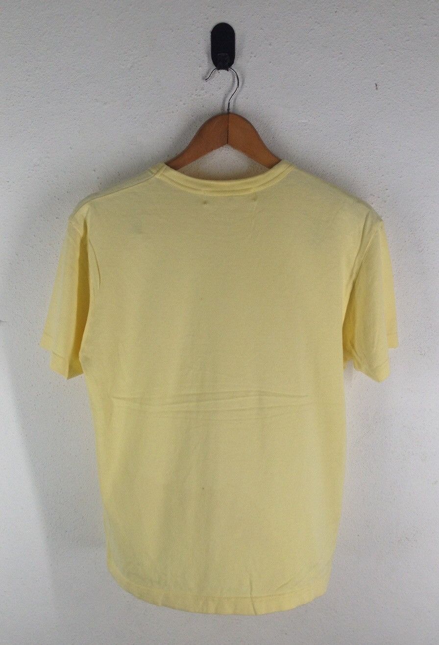 Designer × Japanese Brand HIROMICHI By Hiromichi Nakano Japanese Designer Design Size US M / EU 48-50 / 2 - 2 Thumbnail