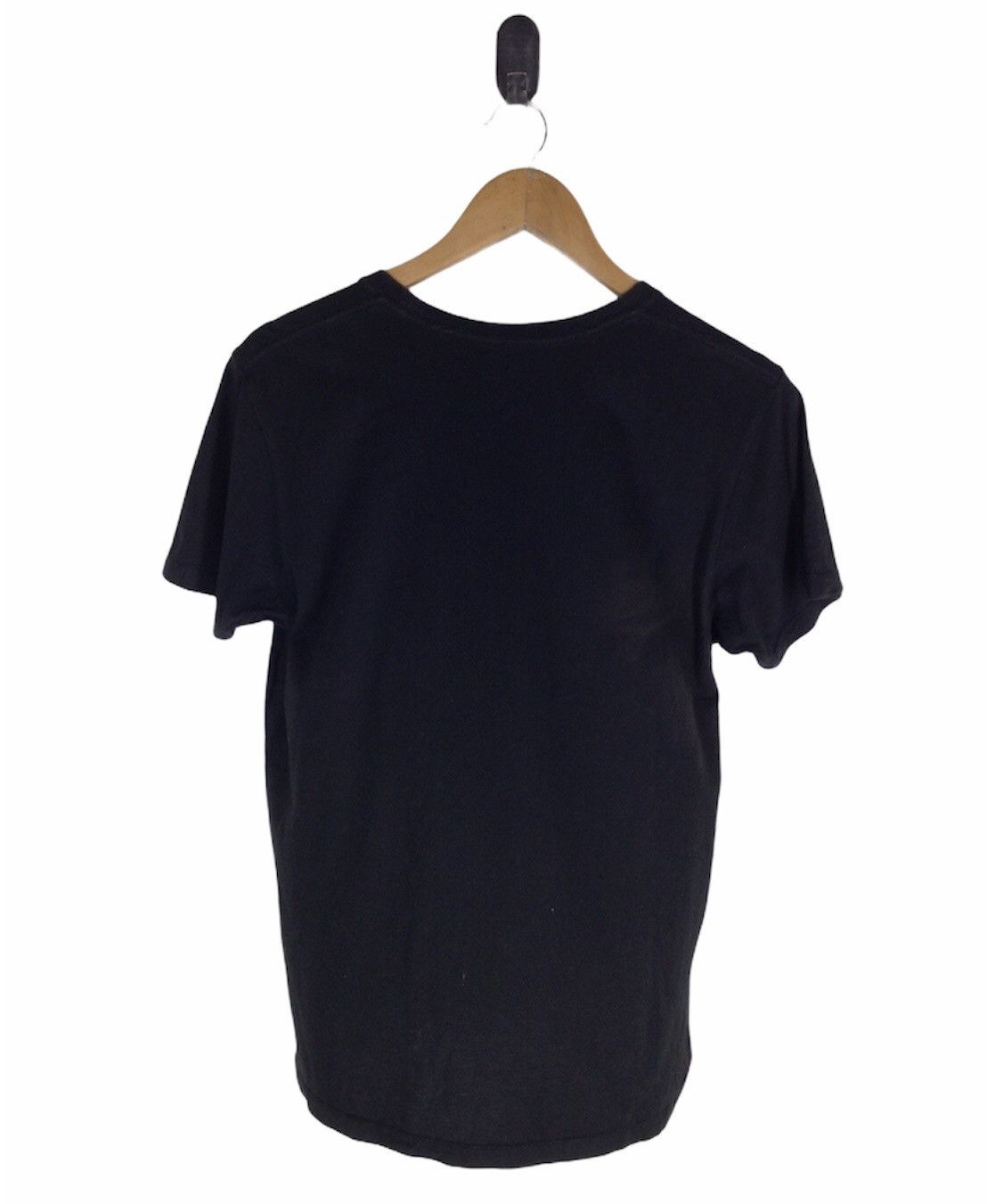 Band Tees × Uniqlo Coldplay Viva La Vida Shirts cw21 Size US M / EU 48-50 / 2 - 2 Thumbnail