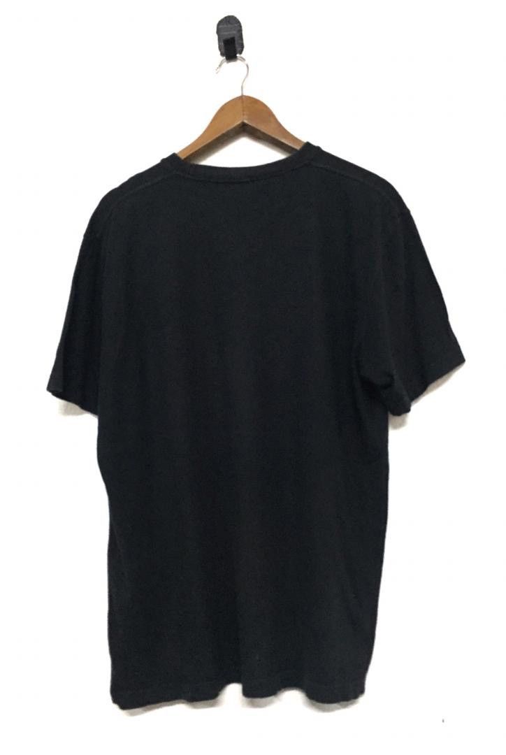 Silas Silas T Shirt Nice Design cw21 Size US XL / EU 56 / 4 - 3 Thumbnail