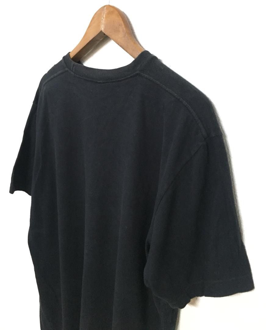 Silas Silas T Shirt Nice Design cw21 Size US XL / EU 56 / 4 - 5 Thumbnail