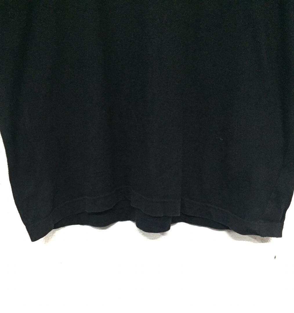 Silas Silas T Shirt Nice Design cw21 Size US XL / EU 56 / 4 - 6 Thumbnail