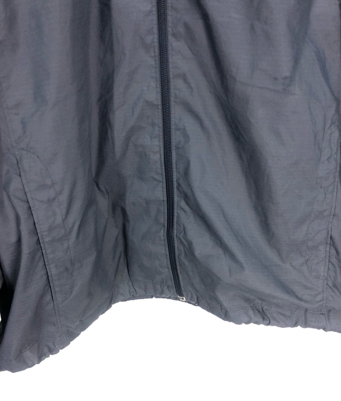 Nike nike windbreaker cw21 Size US L / EU 52-54 / 3 - 5 Thumbnail