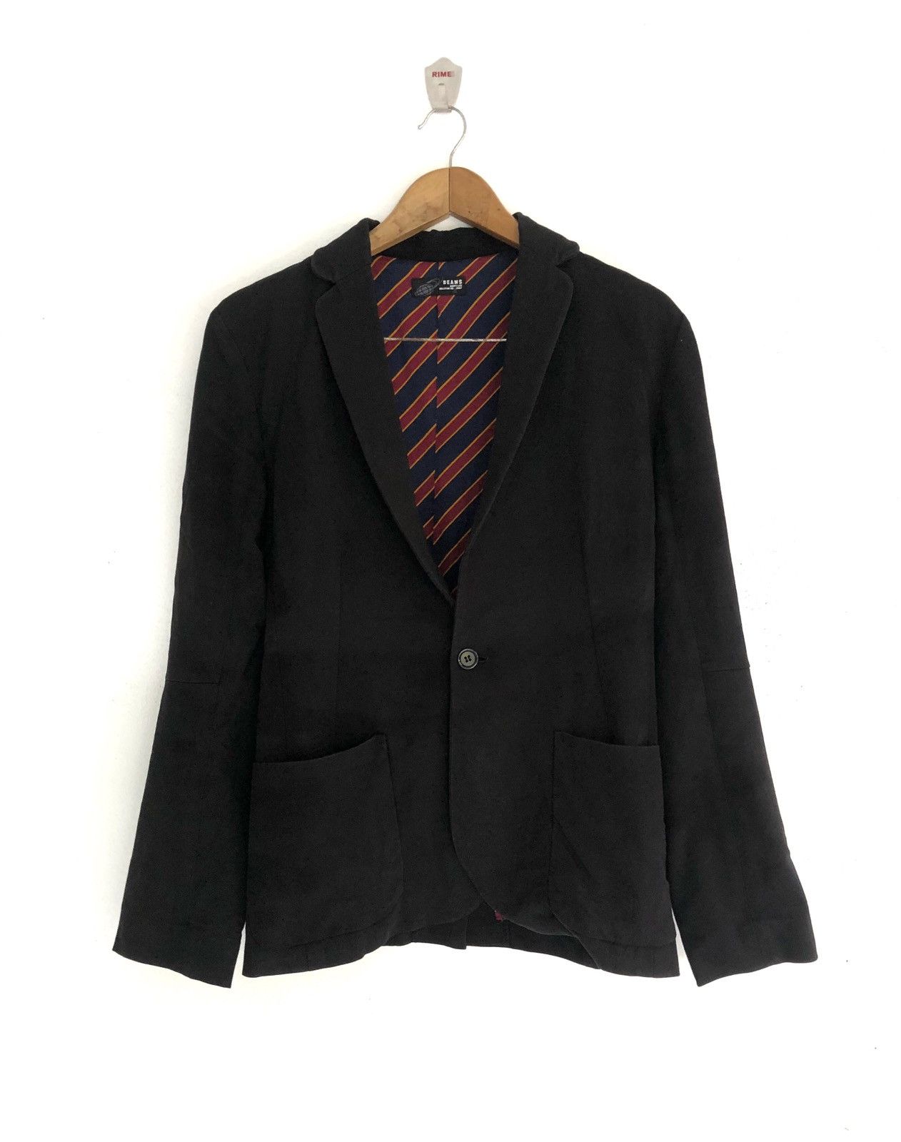 beams-plus-beams-grailed