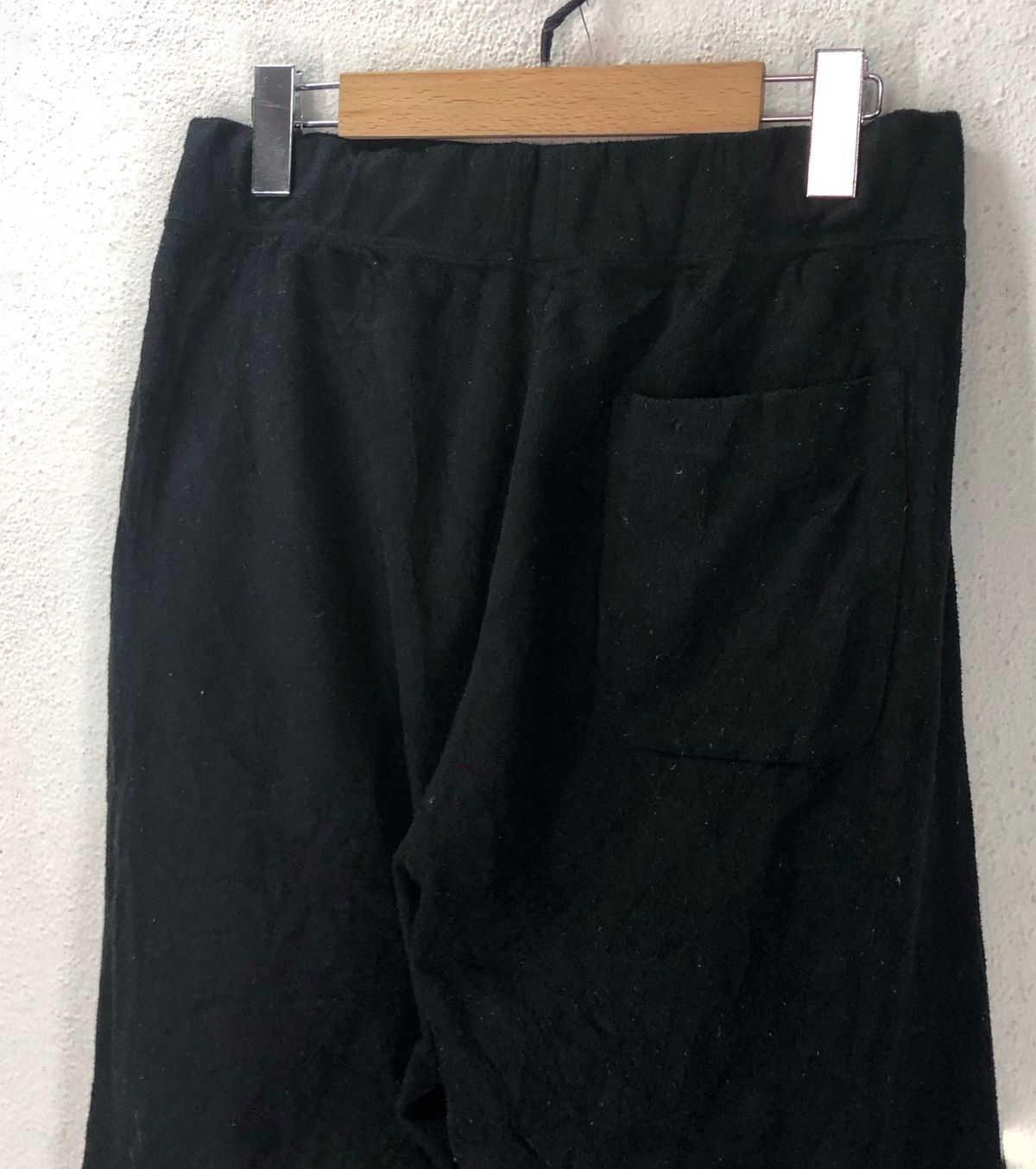Andy Warhol × Uniqlo Uniqlo X Andy Warhol Pants Size US 34 / EU 50 - 7 Thumbnail