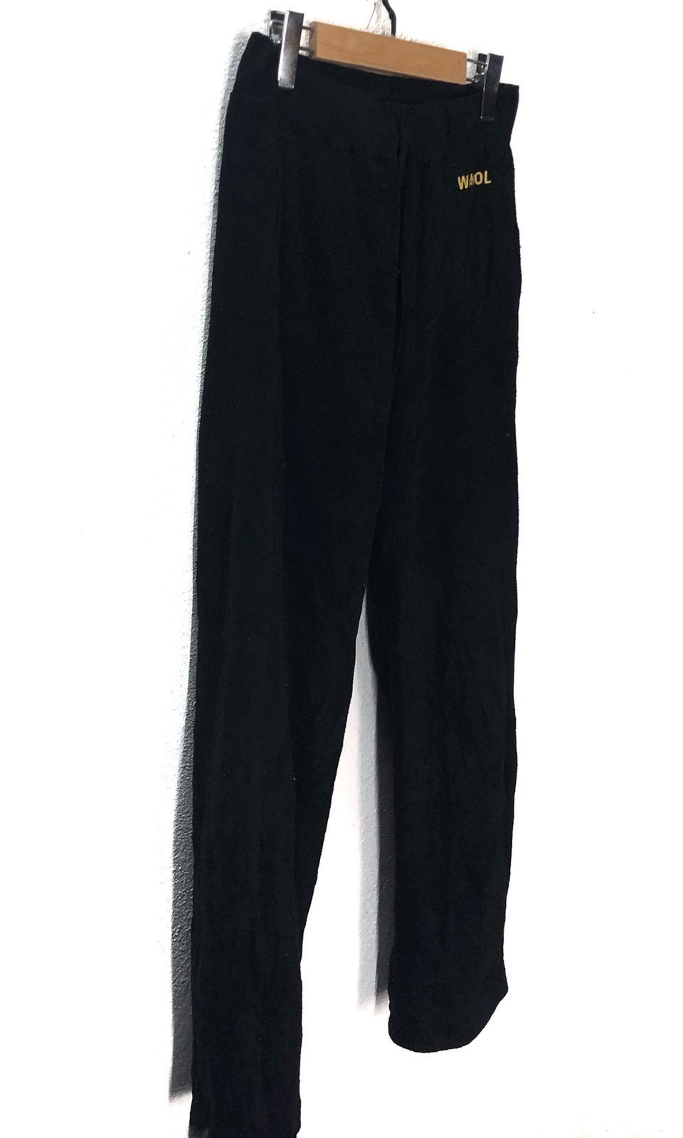 Andy Warhol × Uniqlo Uniqlo X Andy Warhol Pants Size US 34 / EU 50 - 4 Thumbnail