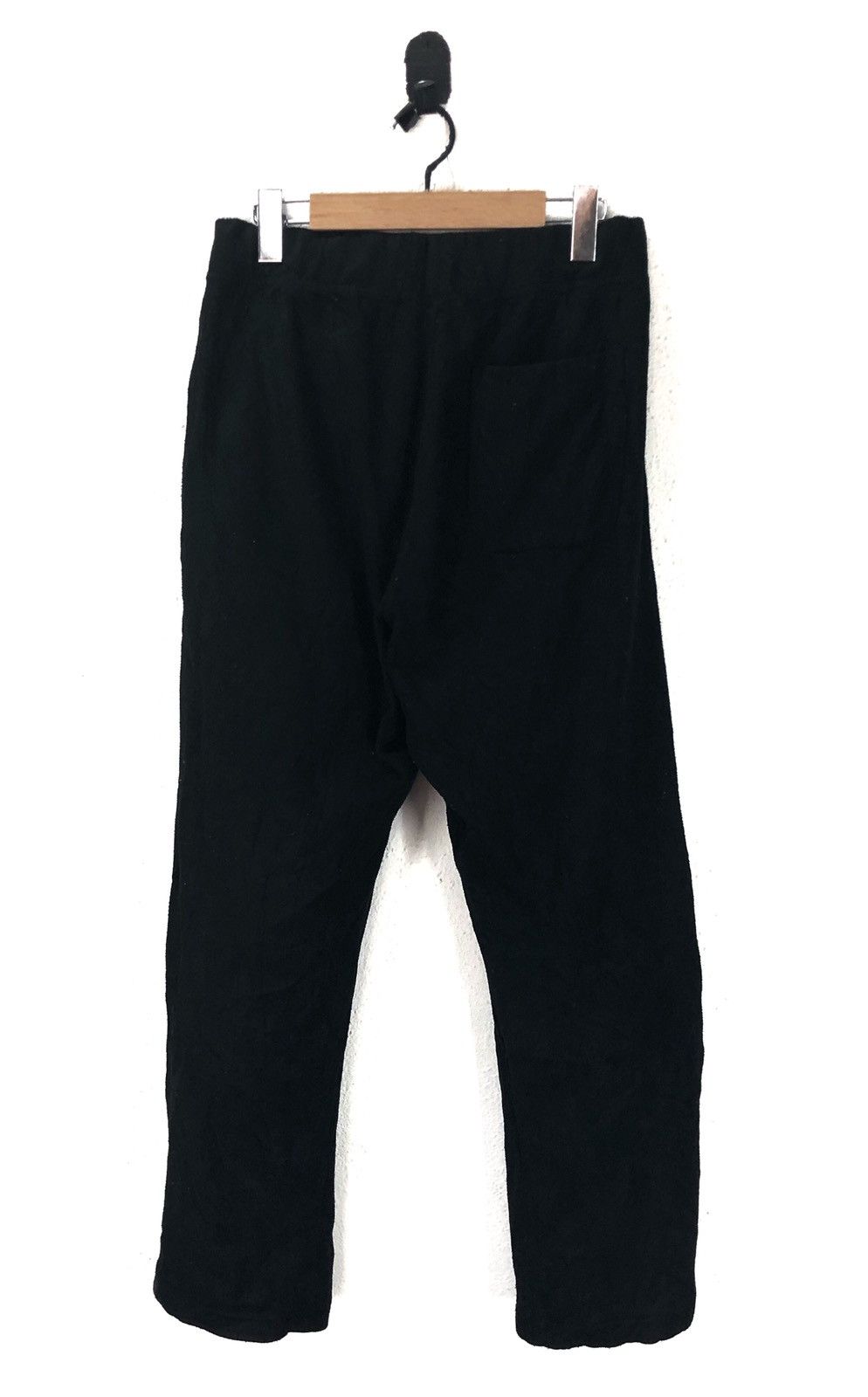 Andy Warhol × Uniqlo Uniqlo X Andy Warhol Pants Size US 34 / EU 50 - 6 Thumbnail