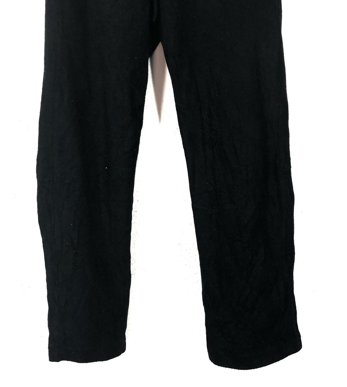 Andy Warhol × Uniqlo Uniqlo X Andy Warhol Pants Size US 34 / EU 50 - 3 Thumbnail