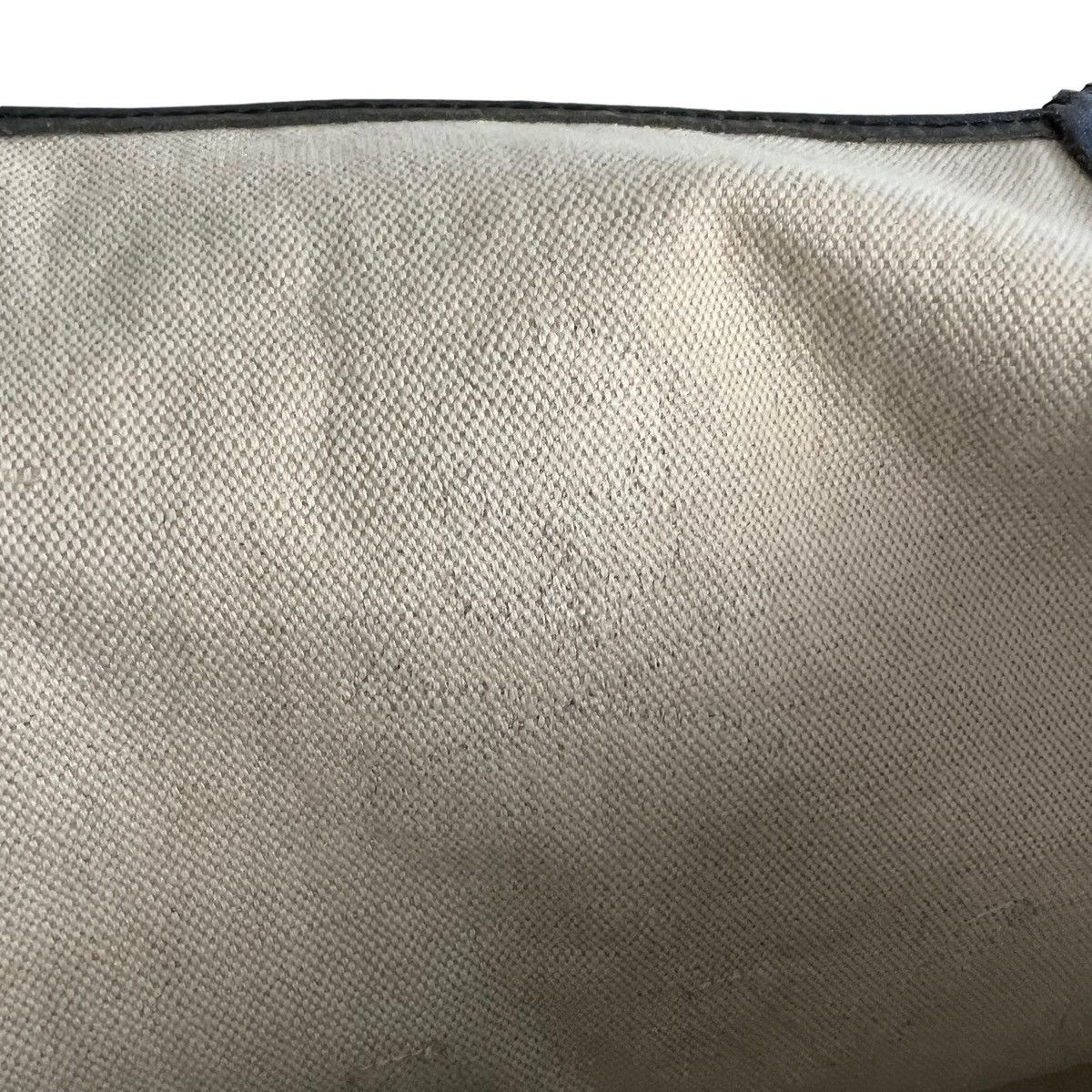 Goyard × Mastermind Japan Goyard x Mastermind Saint Louis Tote Bag GM Size ONE SIZE - 6 Thumbnail