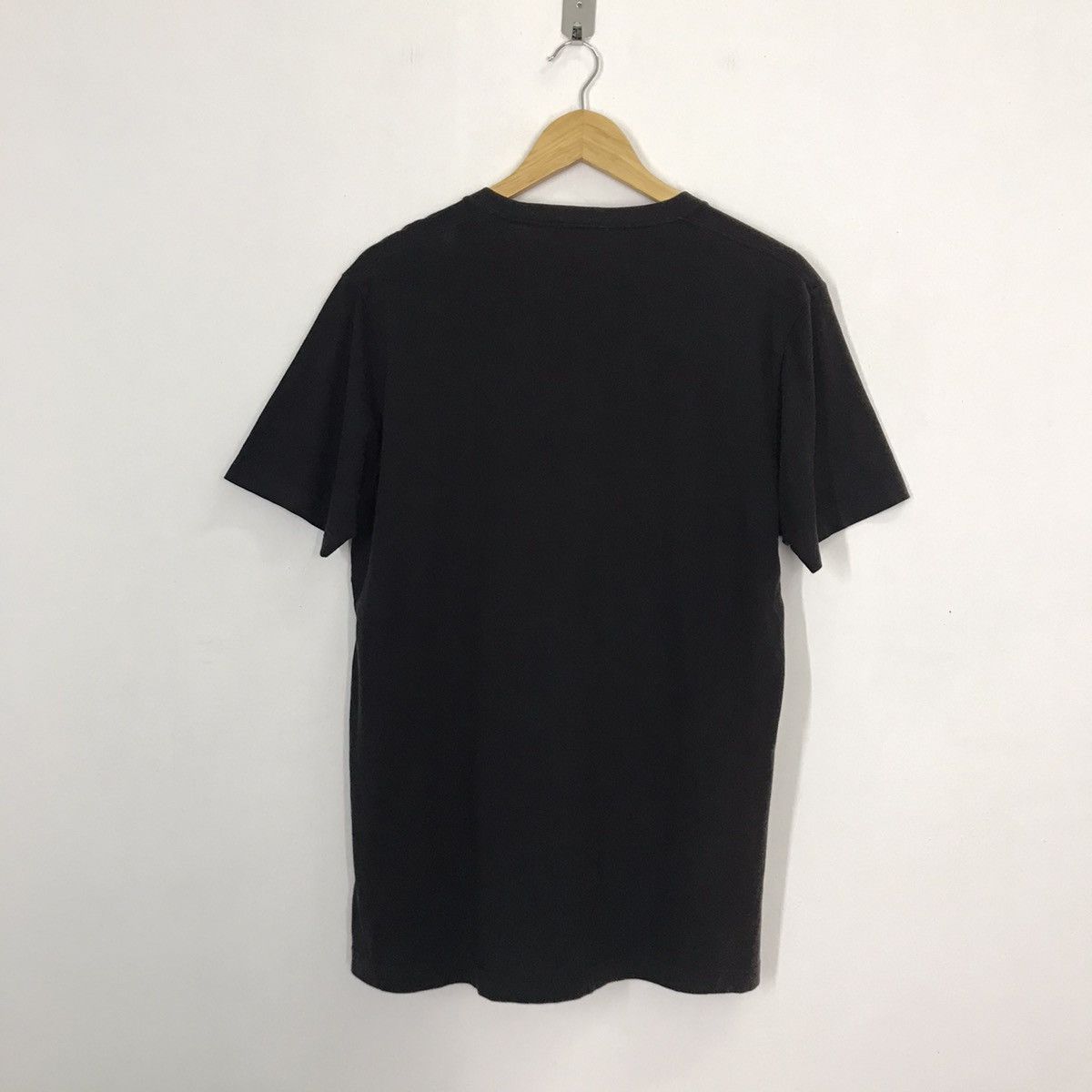 Cartoon Network × Japanese Brand Evangelion 2.0 Cartoon Japanese Tshirt Size US L / EU 52-54 / 3 - 5 Thumbnail