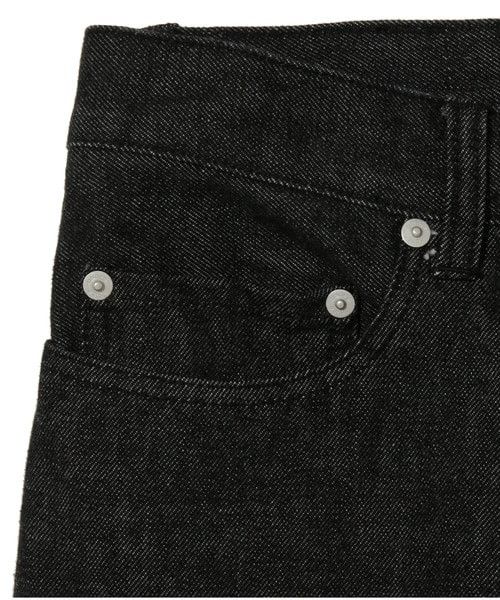 Undercover Undercover 2022 Fall Winter "Psychophillia" Psycho Denim Size US 30 / EU 46 - 3 Thumbnail