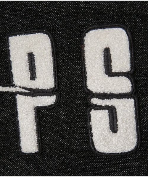 Undercover Undercover 2022 Fall Winter "Psychophillia" Psycho Denim Size US 30 / EU 46 - 6 Thumbnail