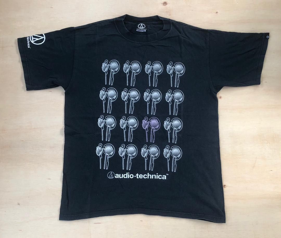 vintage tee C9