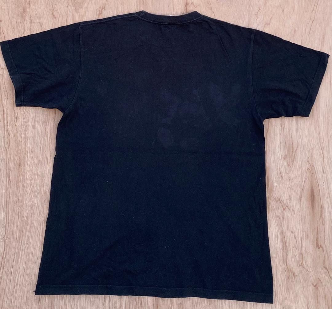 Ben Davis × Vintage vintage tee Ben Davis ( A 23 ) Size US L / EU 52-54 / 3 - 4 Thumbnail