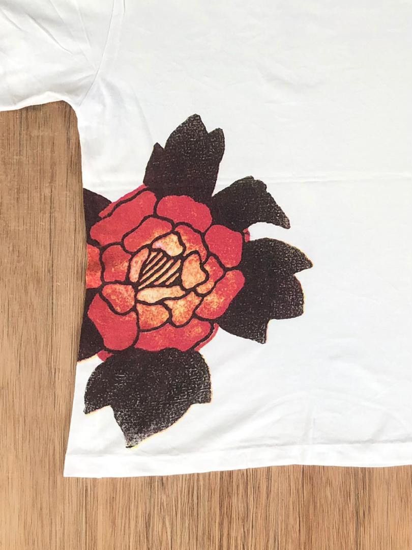 Arts & Science × Vintage vintage tee HR market D1 Size US M / EU 48-50 / 2 - 4 Thumbnail