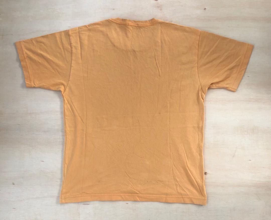 Canterbury of New Zealand × Vintage vintage rugby C9 Size US L / EU 52-54 / 3 - 3 Thumbnail
