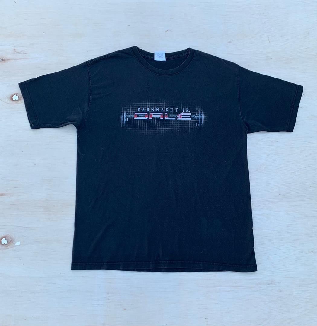 NASCAR × Vintage vintage NASCAR Size US L / EU 52-54 / 3 - 3 Thumbnail