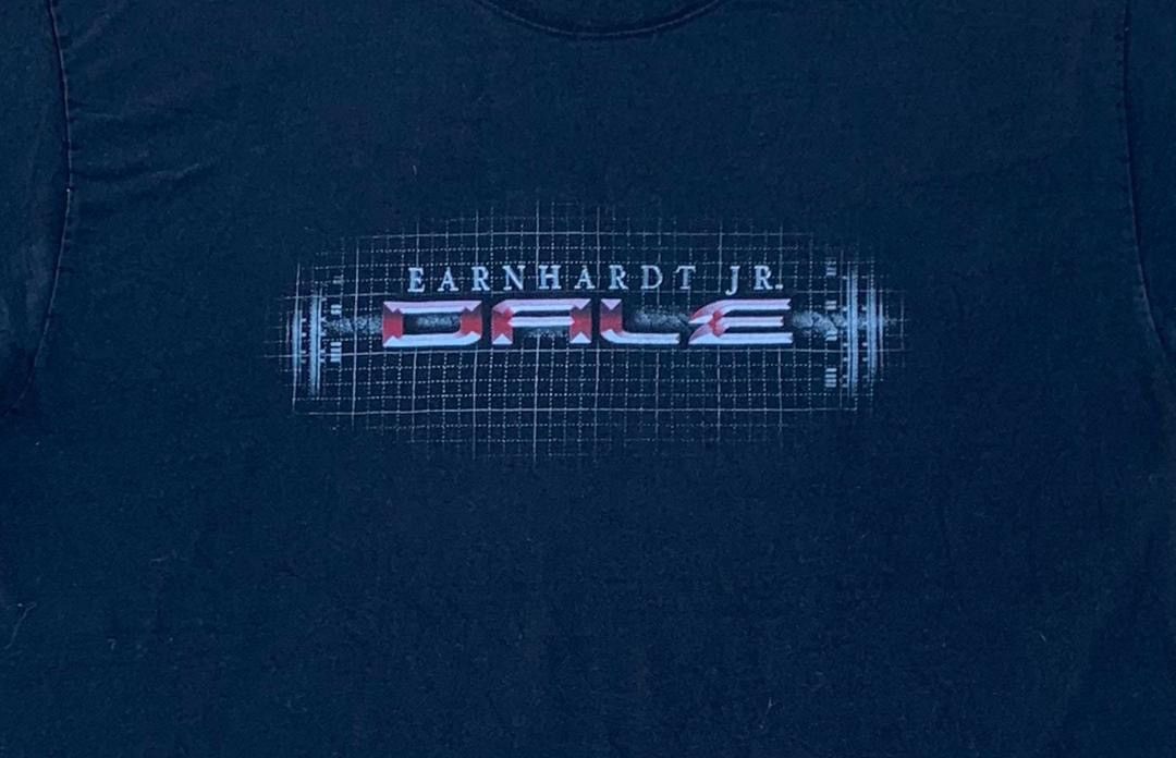 NASCAR × Vintage vintage NASCAR Size US L / EU 52-54 / 3 - 4 Thumbnail