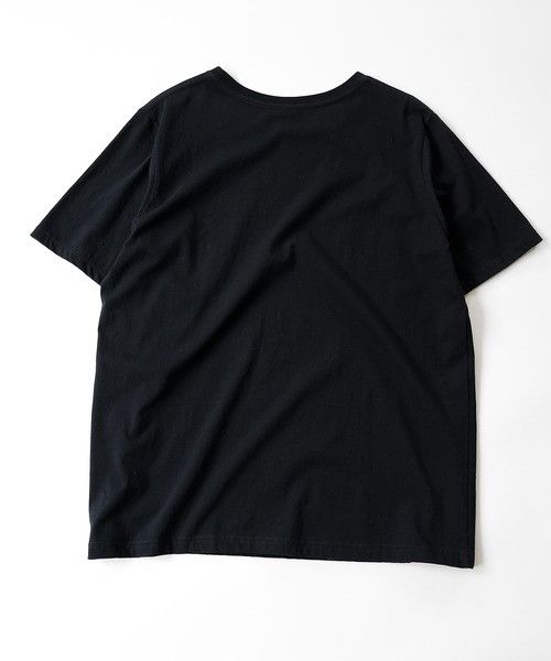 Number nine numbernine is dead T-SHIRT tee