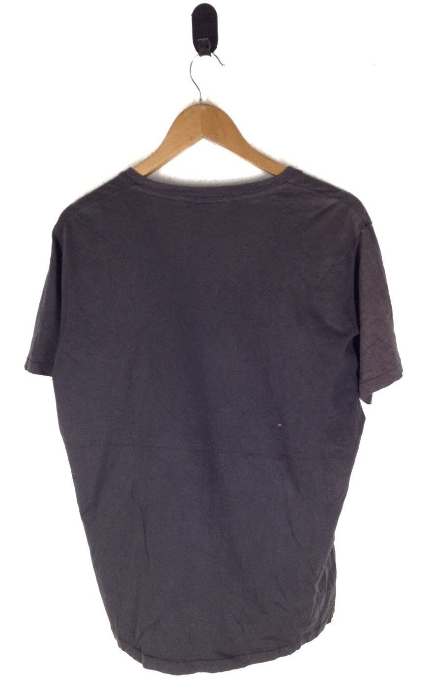 Star Wars × Uniqlo Star Wars T-Shirts cw21 Size US XL / EU 56 / 4 - 3 Thumbnail