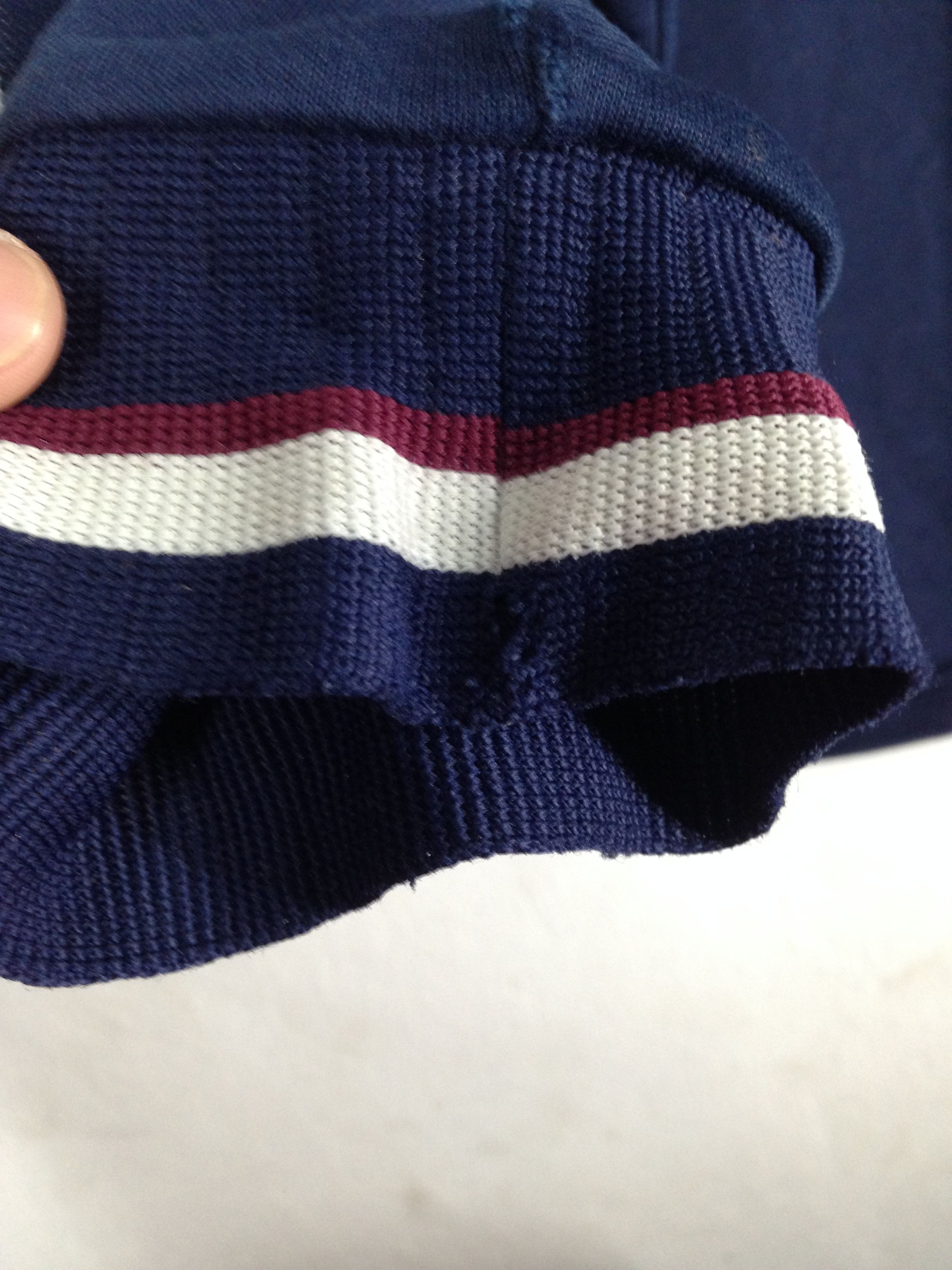 Adidas Adidas Jackets full zipper Size US L / EU 52-54 / 3 - 11 Thumbnail