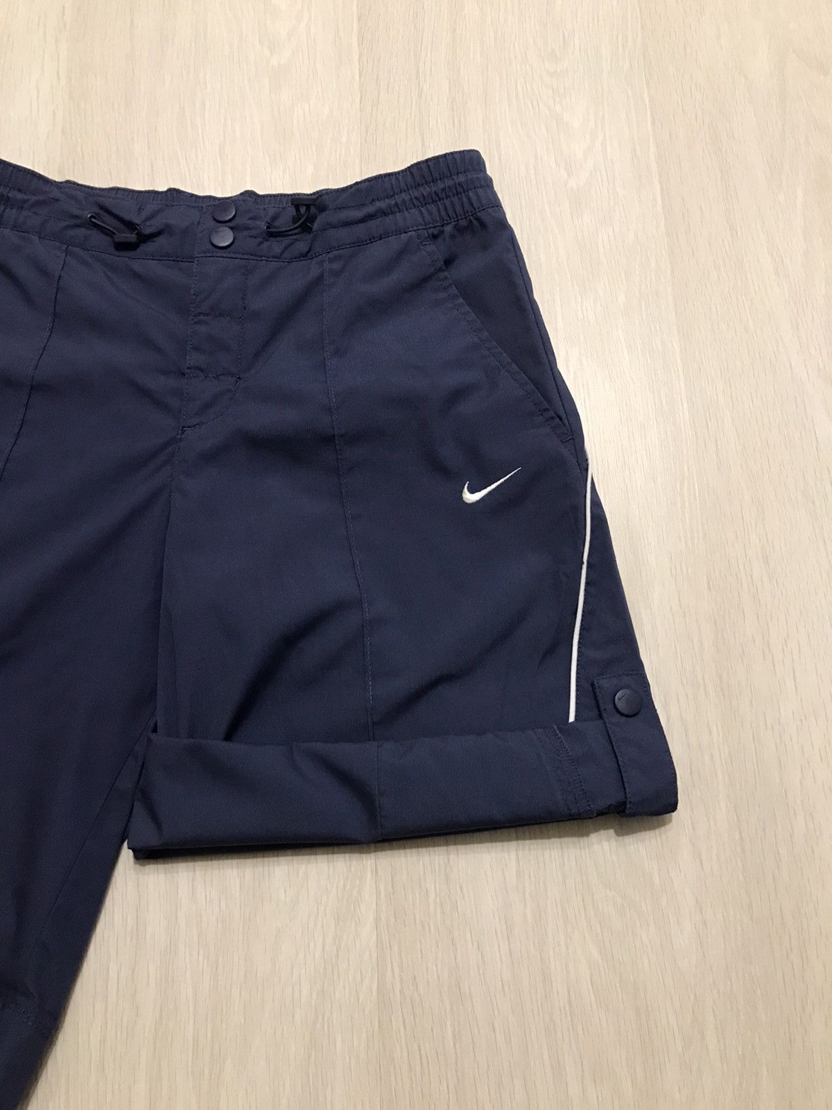Vintage Vintage Nike Shorts Transformers size 28” S Size US 28 / EU 44 - 5 Thumbnail