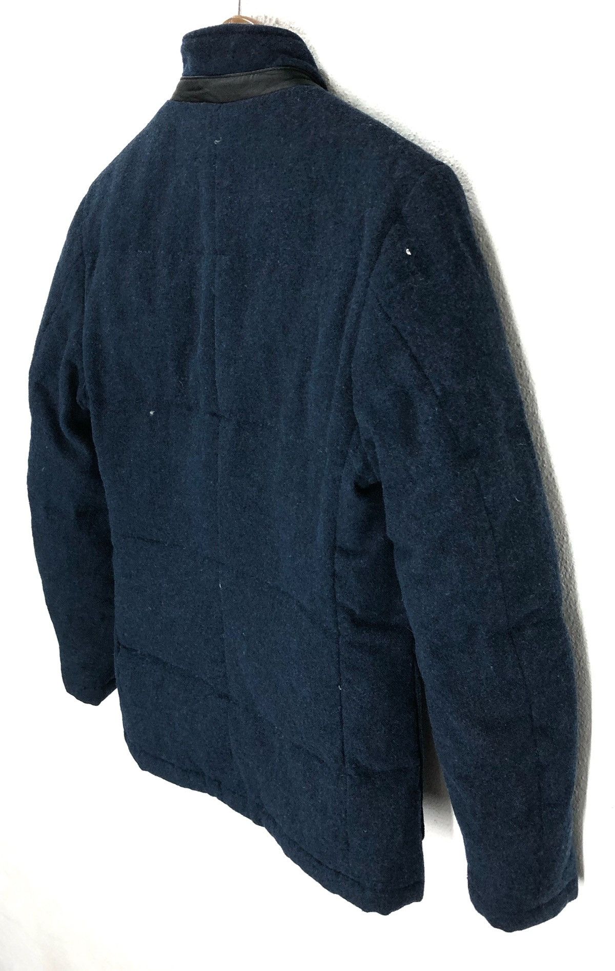 Japanese Brand × Journal Standard Journal Standard Jacket Fashion Week Size US S / EU 44-46 / 1 - 10 Thumbnail