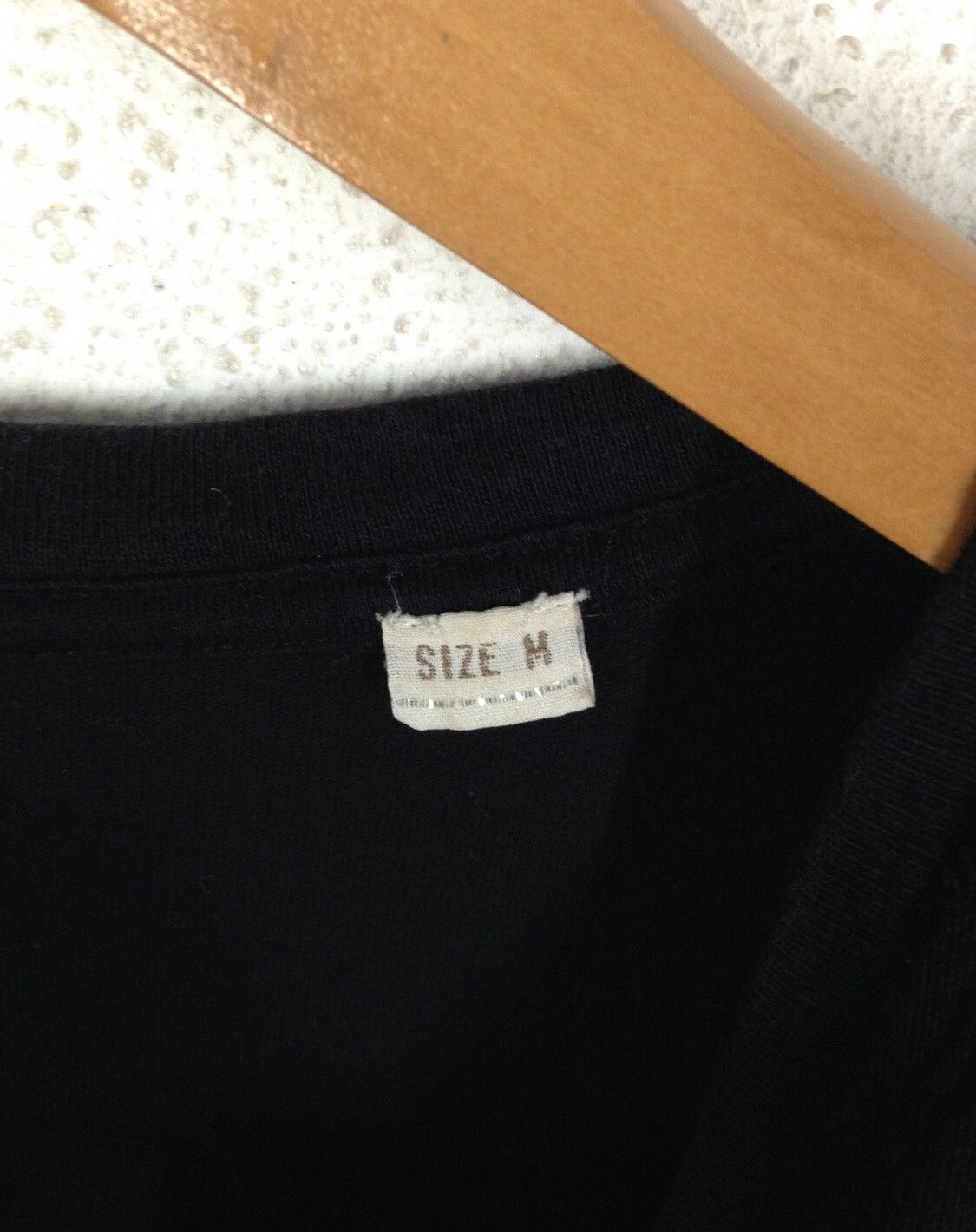 Diesel Diesel Shirts cw21 Size US M / EU 48-50 / 2 - 8 Thumbnail