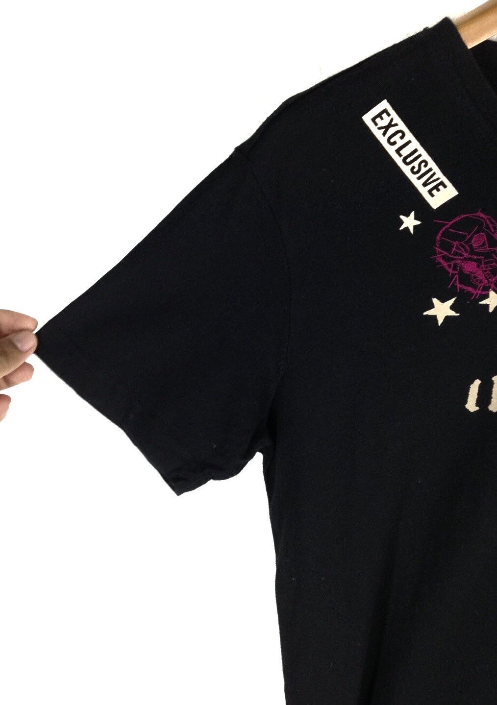 Diesel Diesel Shirts cw21 Size US M / EU 48-50 / 2 - 4 Thumbnail