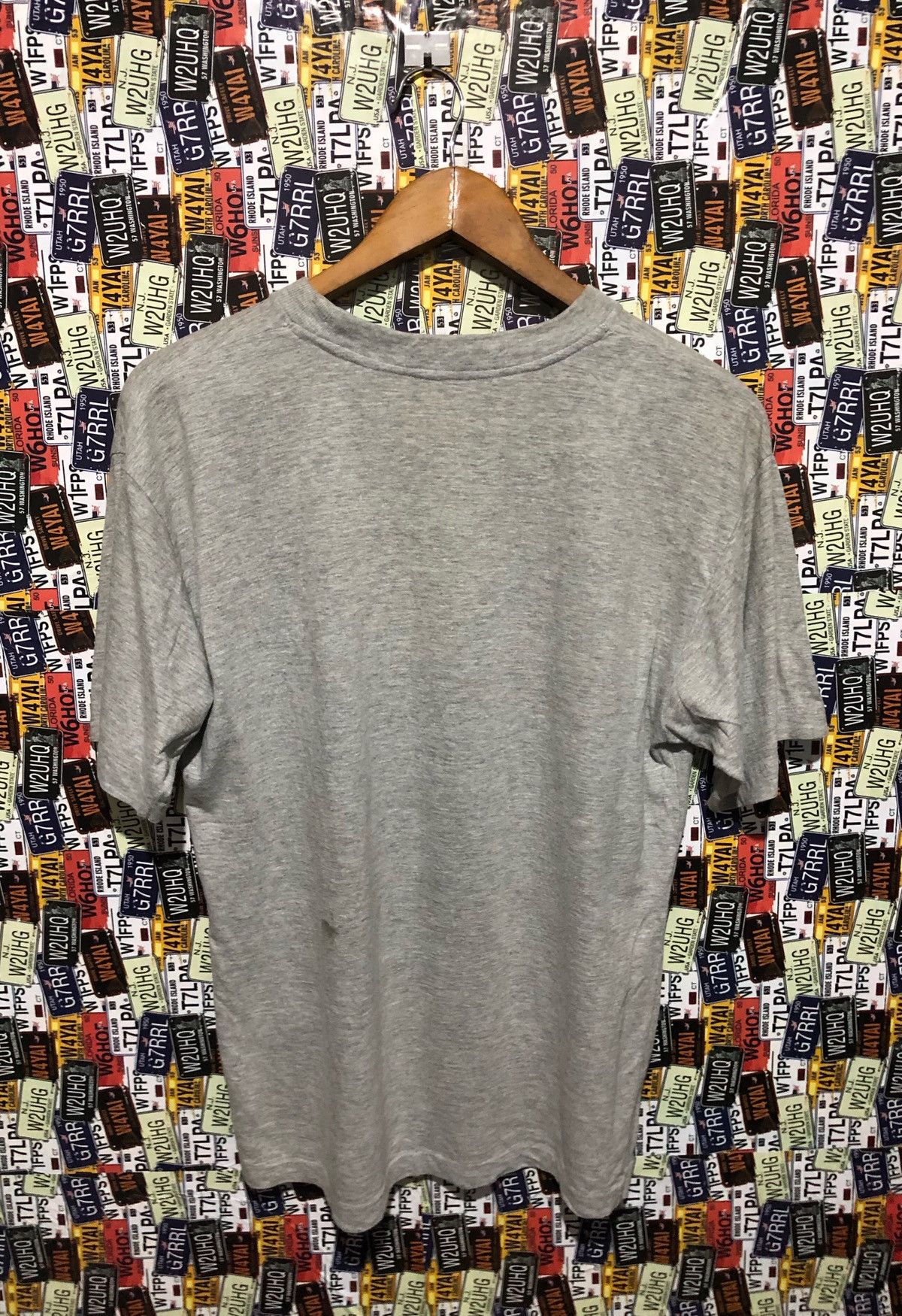 Vintage Bahana t shirt Size US M / EU 48-50 / 2 - 4 Thumbnail