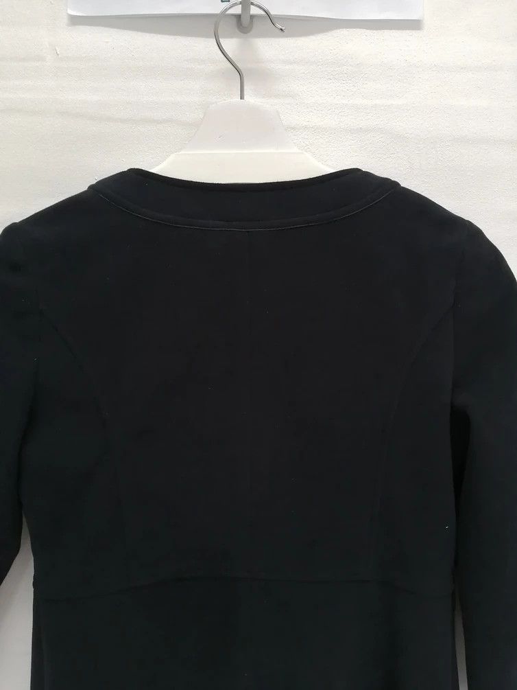 Japanese Brand LAUTREAMONT Jacket Size S / US 4 / IT 40 - 8 Thumbnail