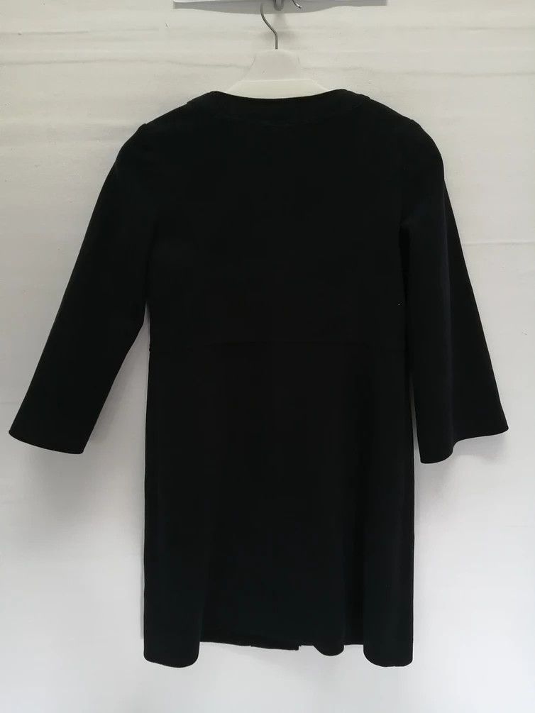Japanese Brand LAUTREAMONT Jacket Size S / US 4 / IT 40 - 7 Thumbnail