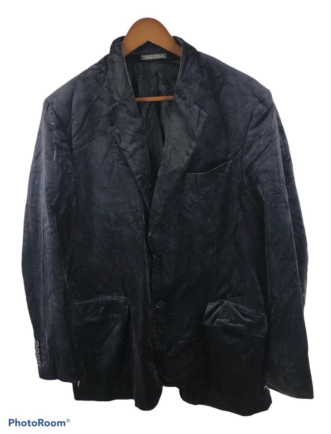 Salvatore Ferragamo Blazer/Jacket