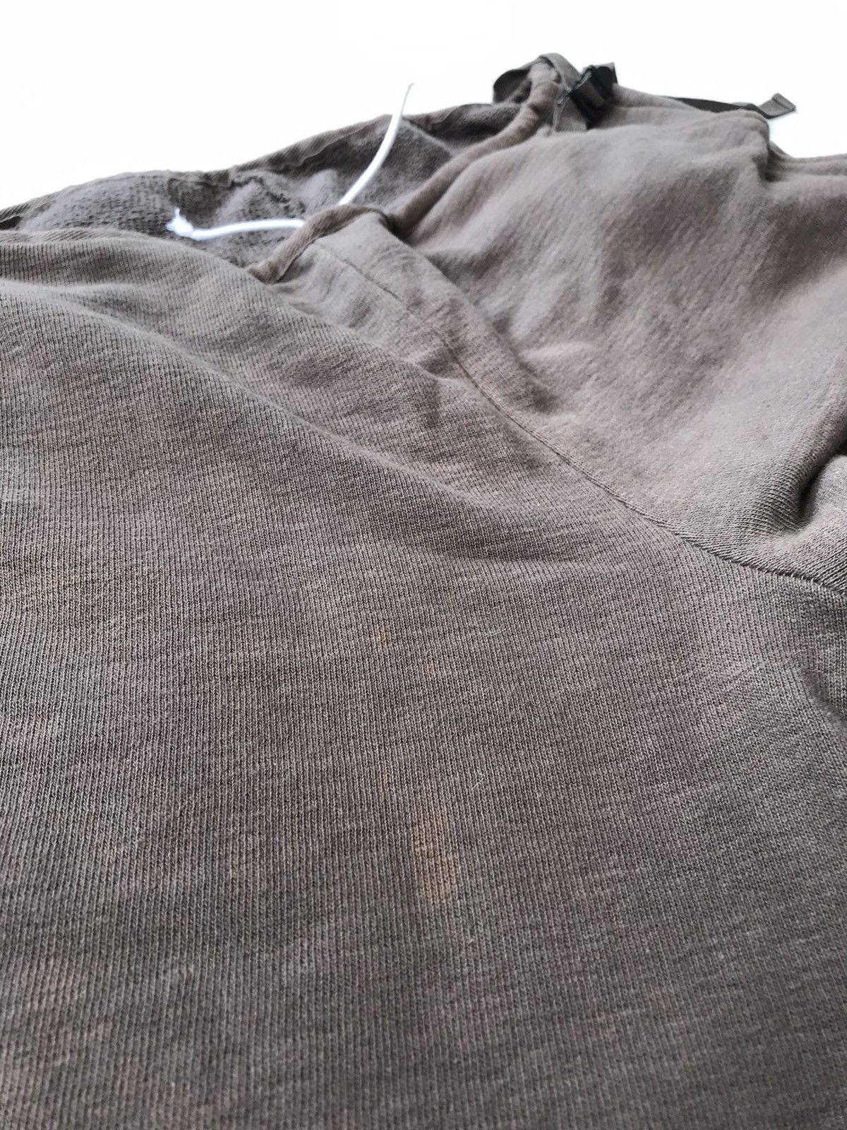 TALKING ABOUT THE ABSTRACTION Talking About The Abstraction Pant Size US 34 / EU 50 - 9 Thumbnail