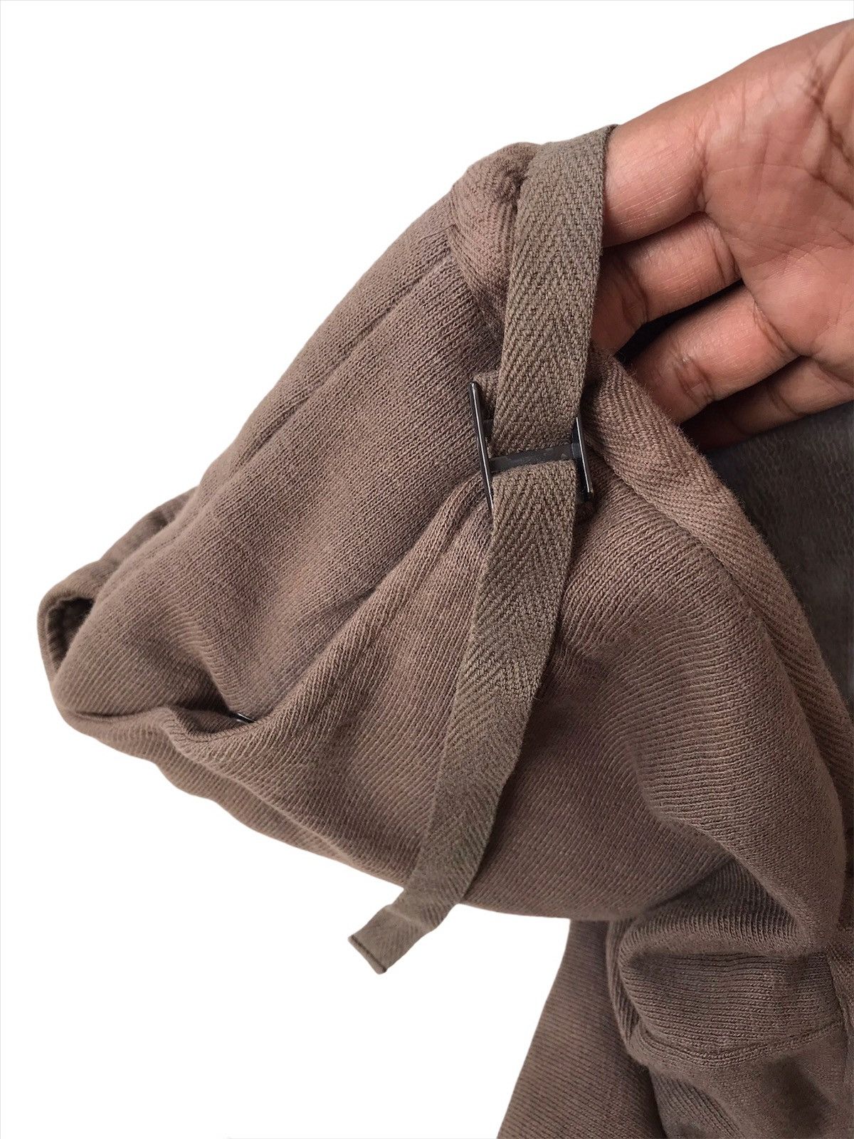TALKING ABOUT THE ABSTRACTION Talking About The Abstraction Pant Size US 34 / EU 50 - 7 Thumbnail