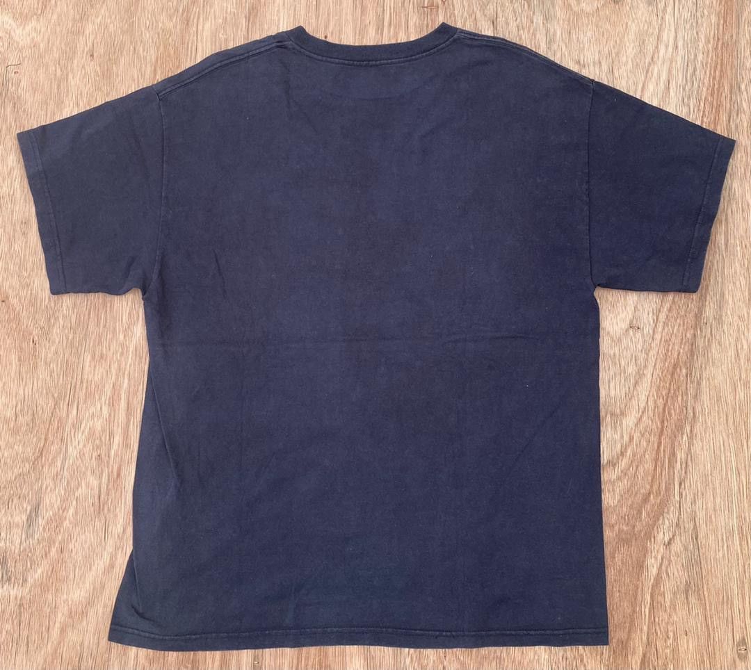 Vintage MMA elite C15 Size US L / EU 52-54 / 3 - 4 Thumbnail