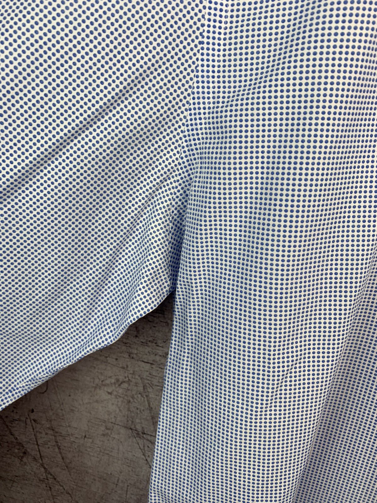 Prada Prada Shirt Size US M / EU 48-50 / 2 - 3 Thumbnail