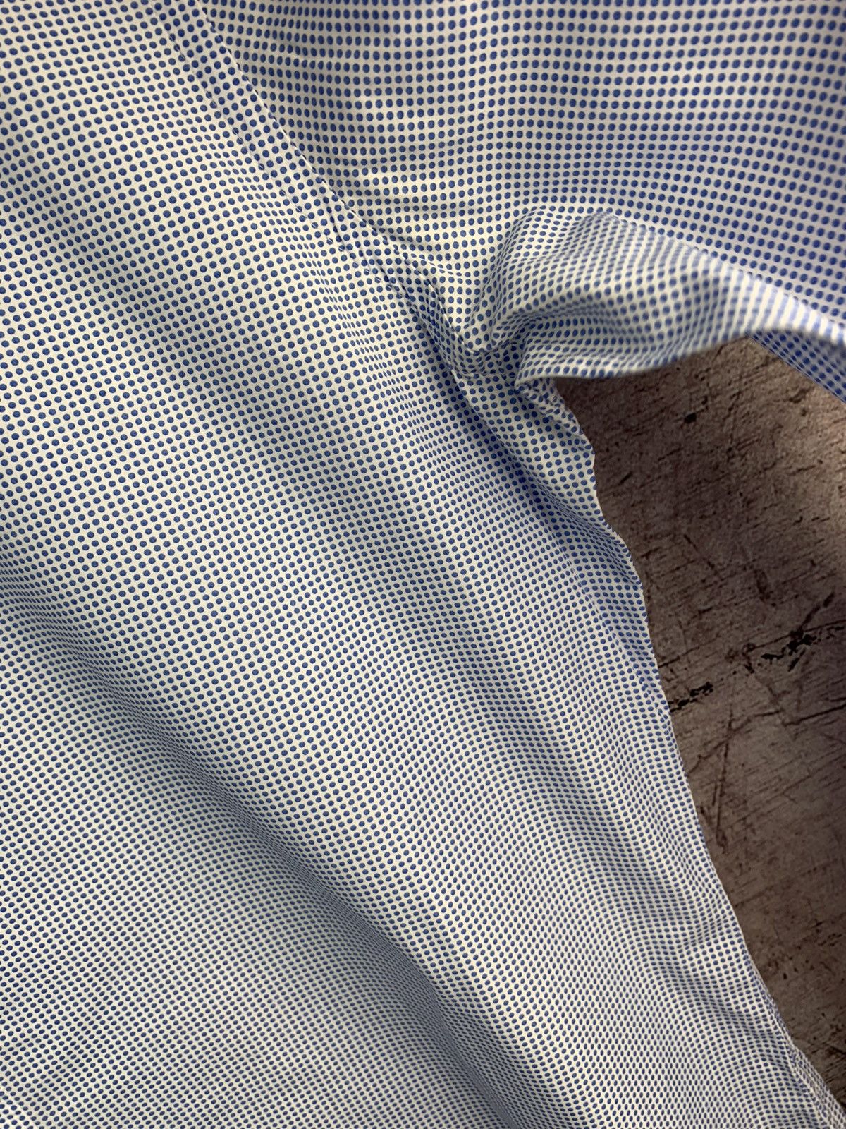 Prada Prada Shirt Size US M / EU 48-50 / 2 - 6 Thumbnail