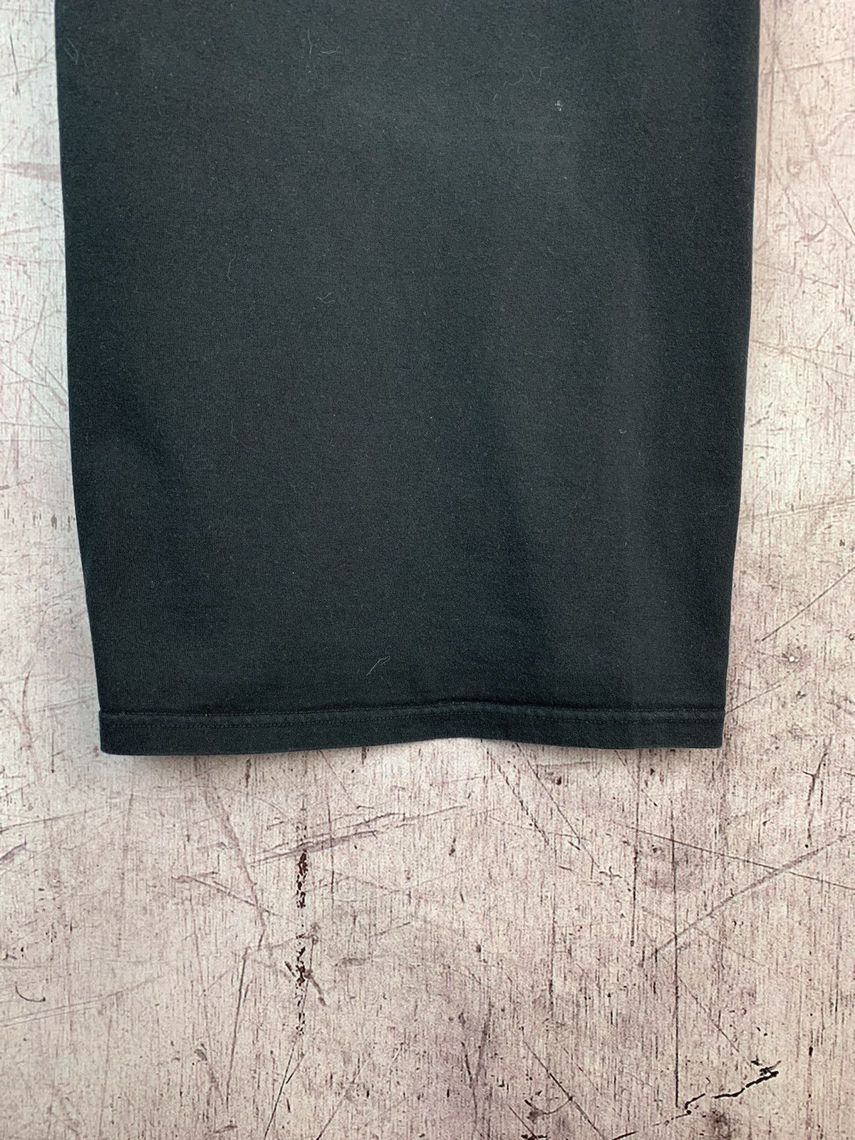 Billabong × Vintage Vintage Billabong USA Surf Y2K T Shirt Size US S / EU 44-46 / 1 - 5 Thumbnail