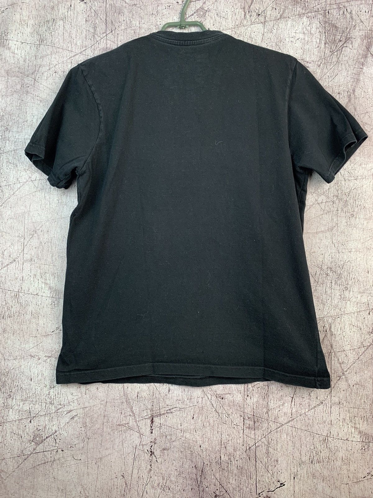 Billabong × Vintage Vintage Billabong USA Surf Y2K T Shirt Size US S / EU 44-46 / 1 - 7 Thumbnail
