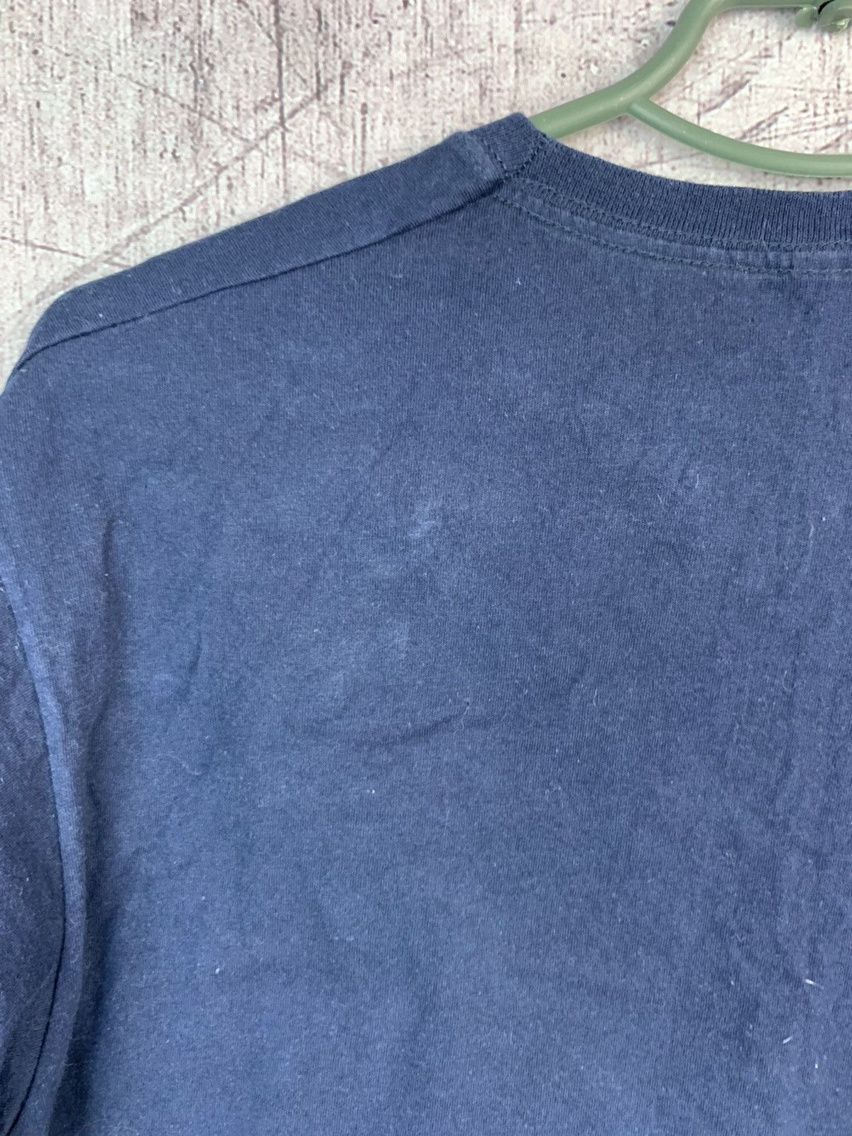 Vintage Vintage The Grandfather Tee Size US S / EU 44-46 / 1 - 8 Thumbnail
