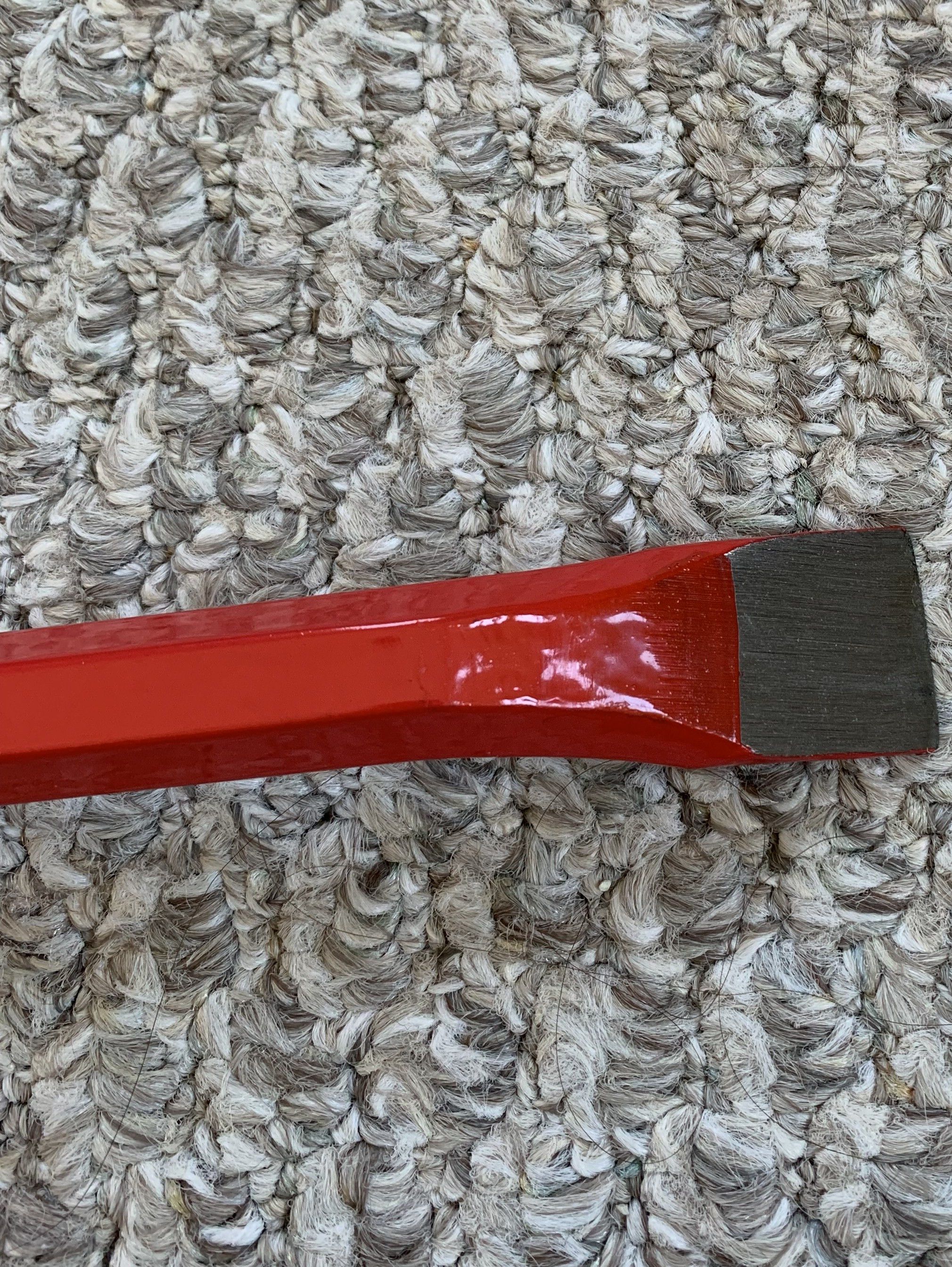 Supreme NEW F/W 2015 Supreme Crowbar Size ONE SIZE - 5 Thumbnail