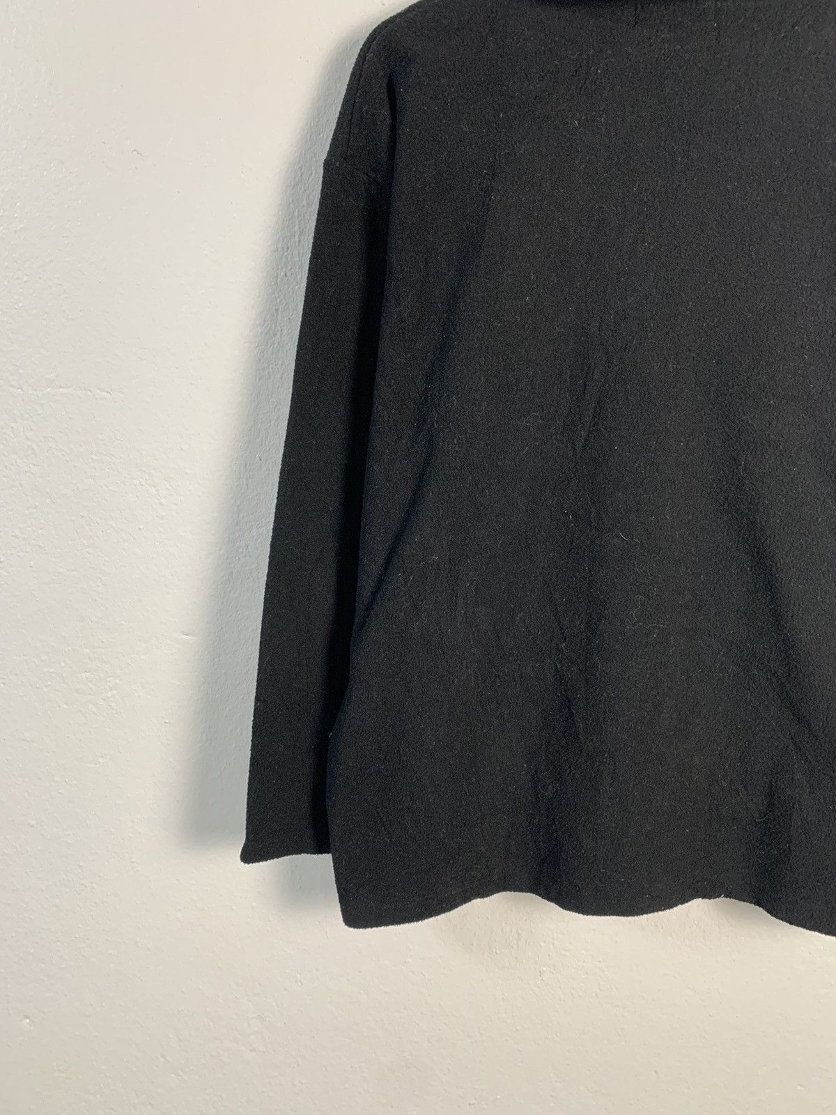 Esprit Espirit Big Logo Hoodie Size US L / EU 52-54 / 3 - 8 Thumbnail