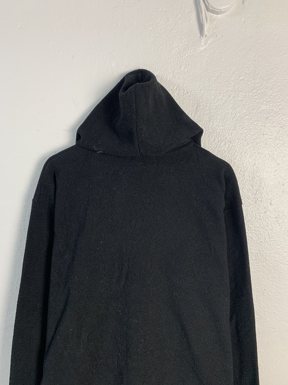 Esprit Espirit Big Logo Hoodie Size US L / EU 52-54 / 3 - 10 Thumbnail