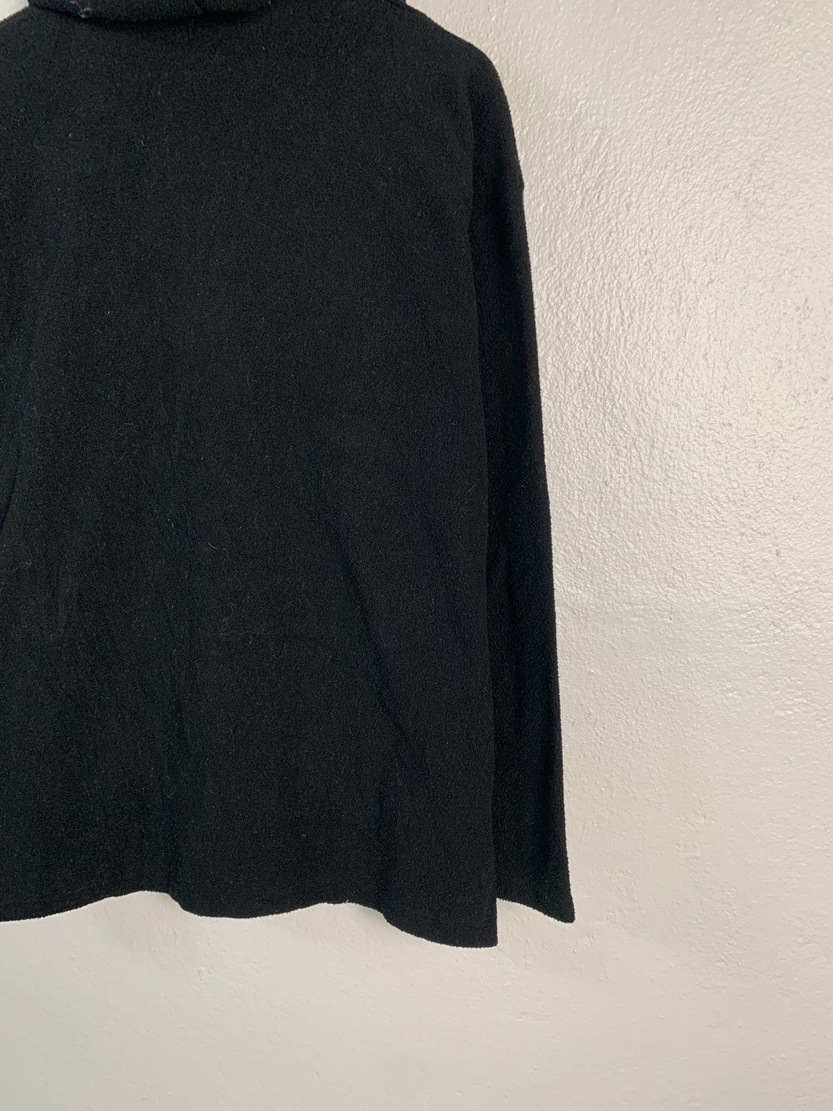 Esprit Espirit Big Logo Hoodie Size US L / EU 52-54 / 3 - 9 Thumbnail