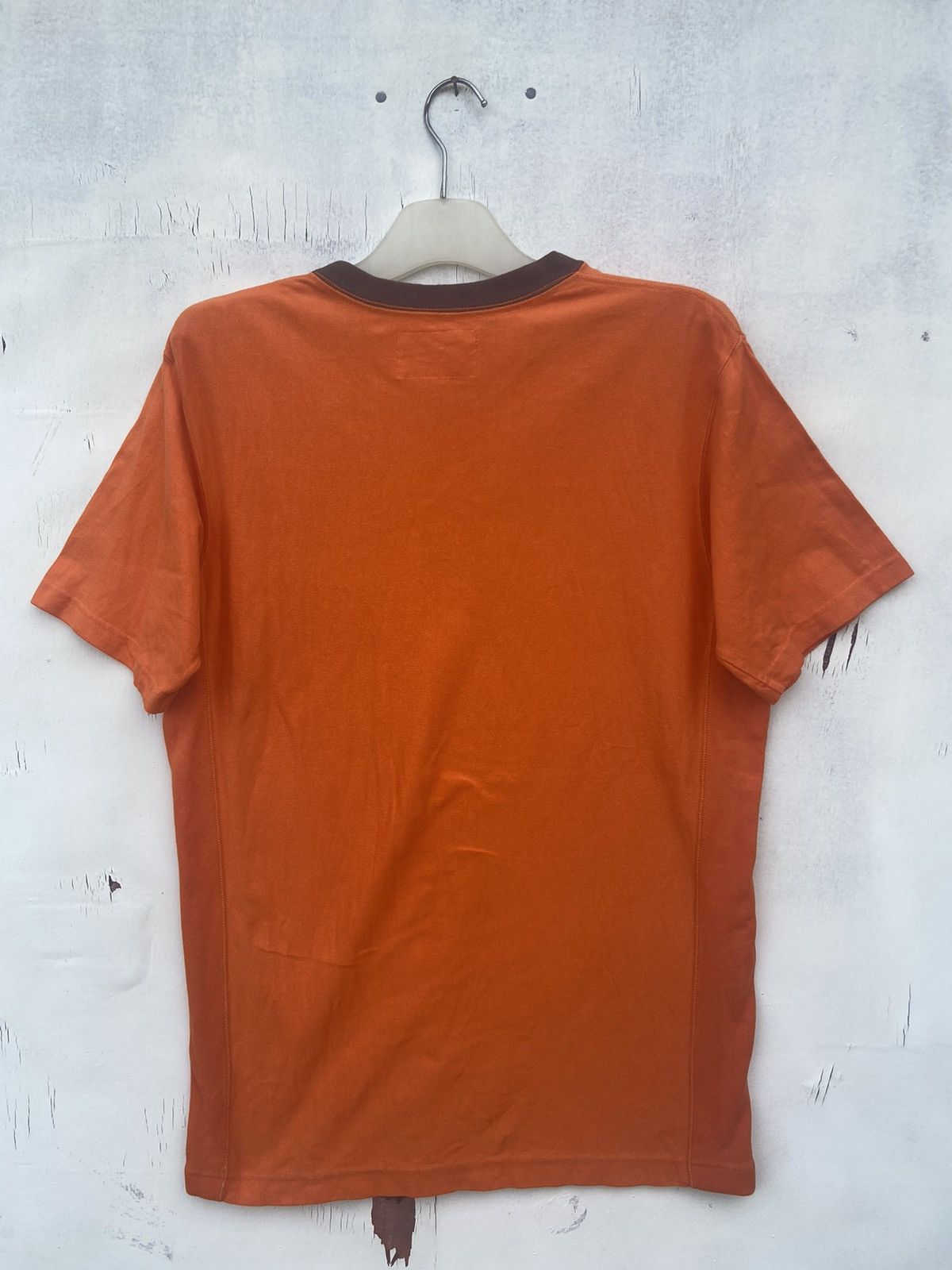 Rainbow Country Rainbow Country Reverse Weave Style Tees Size US L / EU 52-54 / 3 - 2 Thumbnail